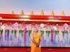 IMG_6075 - Naraphon Saengdech.JPG